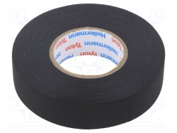 HTAPE-PRO180-19 - HELLERMANNTYTON