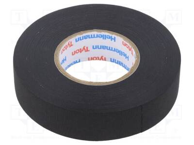 HTAPE-PRO180-19 - 1