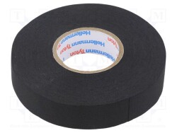 HTAPE-PRO250-19 - HELLERMANNTYTON