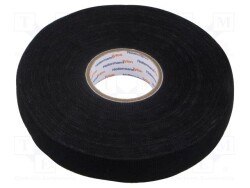 HTAPE-PRO300-19 - HELLERMANNTYTON