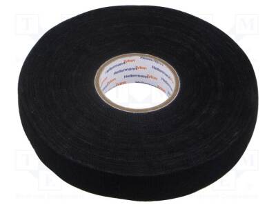 HTAPE-PRO300-19 - 1