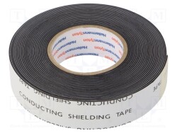 HTAPE-SHIELD310-19 - HELLERMANNTYTON