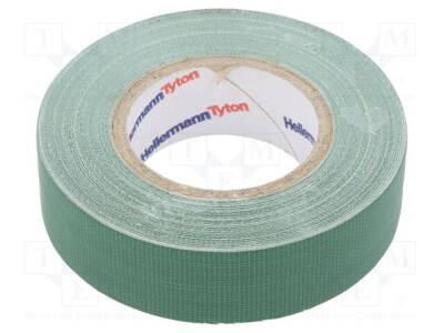 HTAPE-TEX-19X10GR - 1