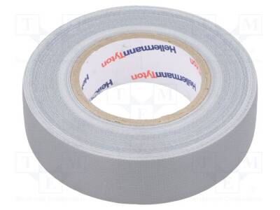 HTAPE-TEX-19X10GY - 1