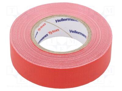 HTAPE-TEX-19X10RD - 1