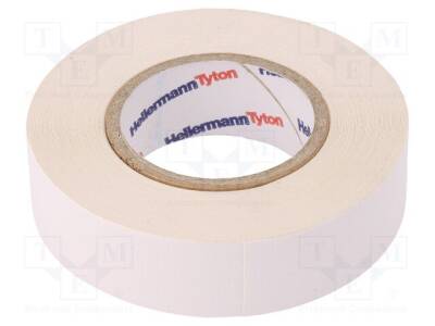 HTAPE-TEX-19X10WH - 1