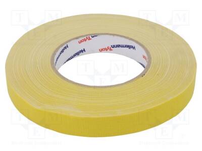 HTAPE-TEX-19X50YE - 1