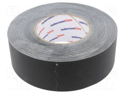 HTAPE-TEX-50X50BK - 1