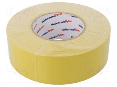HTAPE-TEX-50X50YE - 1