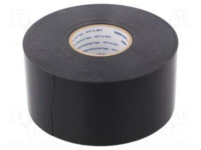 HTAPE-WRAP-25BK - 1
