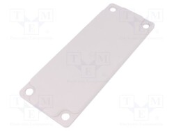 HTC-0-TPE - HT HI TECH POLYMERS