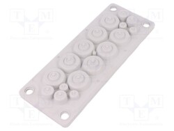 HTC-17-TPE - HT HI TECH POLYMERS