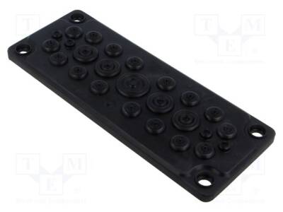 HTC-25-TPE-BK - 1