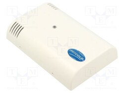 HTC-I-L/2000 - HOTCOLD