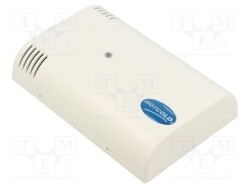 HTC-V-L/2000 - HOTCOLD