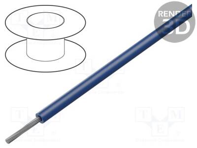 HTERM145-0.34BL.D - 1