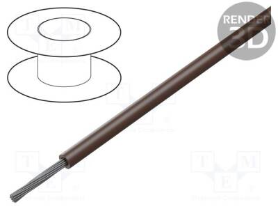 HTERM145-0.25BR - 1