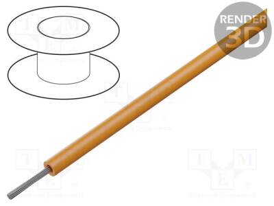HTERM145-2.5OR - 1