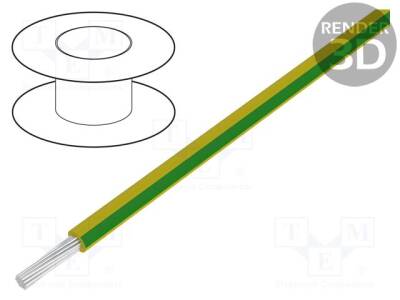 HTERM145-16GY - 1