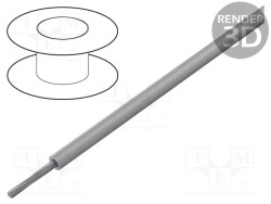 HTERM145-6GR - HELUKABEL