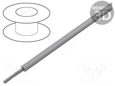 HTERM145-6GR - 1