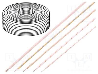 HTERM1X4 - 1