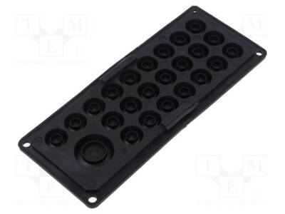 HTK-24-TPE-BK - 1