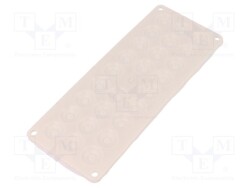 HTK-26-TPE - HT HI TECH POLYMERS