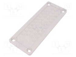 HTKC-43-TPE - HT HI TECH POLYMERS