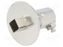 HTN-B1313 - THERMALTRONICS