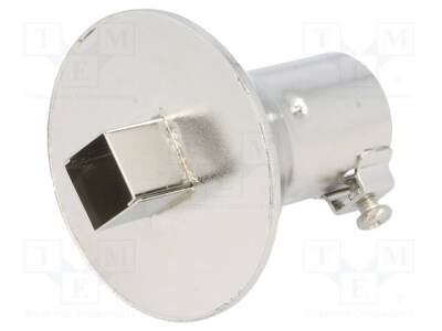 HTN-B1313 - 1