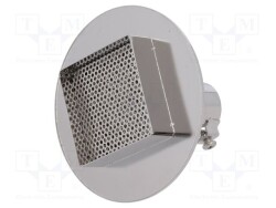 HTN-B4141 - THERMALTRONICS