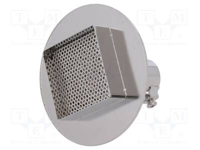 HTN-B4141 - 1