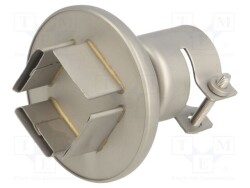 HTN-BQ100 - THERMALTRONICS