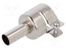 HTN-D100 - THERMALTRONICS