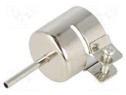 HTN-D30 - THERMALTRONICS