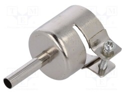 HTN-D50 - THERMALTRONICS