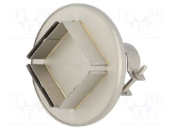 HTN-PL84 - THERMALTRONICS