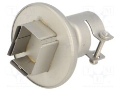 HTN-QF100 - THERMALTRONICS