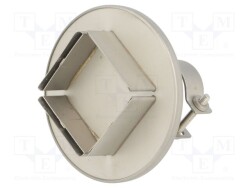 HTN-QF160 - THERMALTRONICS