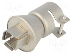 HTN-QF44 - THERMALTRONICS