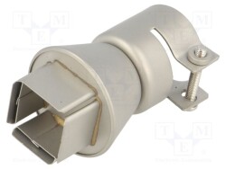 HTN-QF80 - THERMALTRONICS