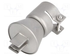 HTN-SC16 - THERMALTRONICS