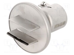 HTN-SJ40 - THERMALTRONICS