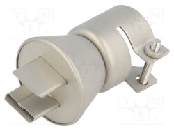 HTN-SL20 - THERMALTRONICS