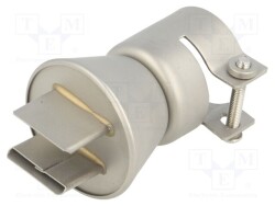 HTN-SL24 - THERMALTRONICS