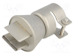 HTN-SL28 - THERMALTRONICS