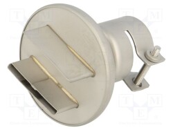 HTN-SL44 - THERMALTRONICS