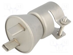 HTN-TS24 - THERMALTRONICS