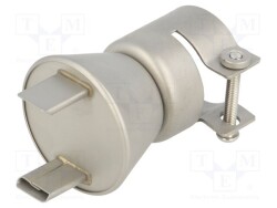 HTN-TS32 - THERMALTRONICS